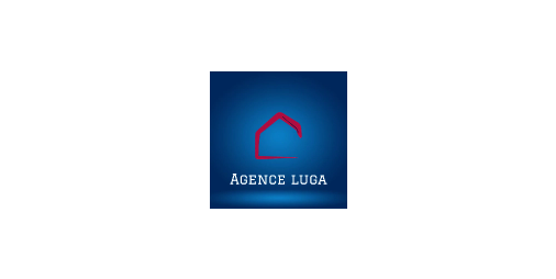 IMMOBILIER CONSEIL HELENE LUGA